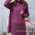15PKSW16 2015 wool cashmere sweater for pregnant women